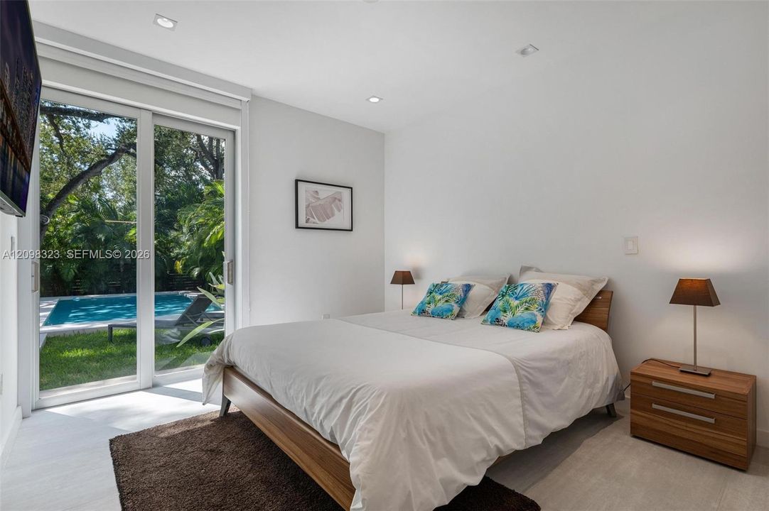 En Venta: $4,950,000 (6 camas, 6 baños, 4950 Pies cuadrados)