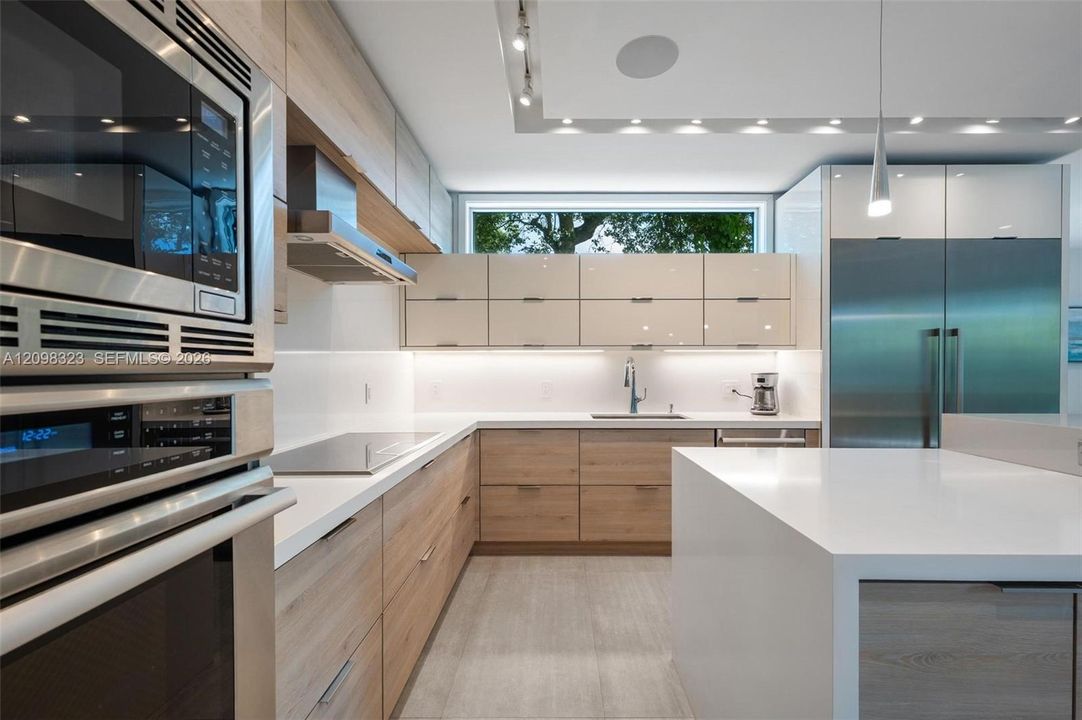En Venta: $4,950,000 (6 camas, 6 baños, 4950 Pies cuadrados)