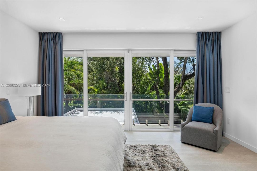 En Venta: $4,950,000 (6 camas, 6 baños, 4950 Pies cuadrados)