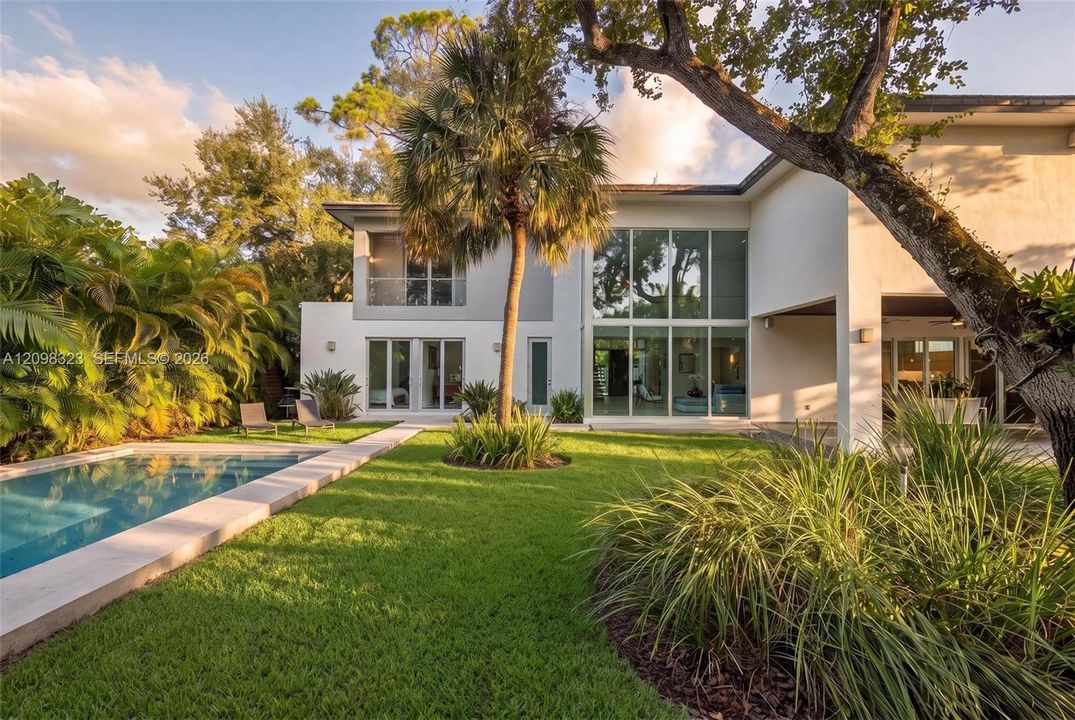 En Venta: $4,950,000 (6 camas, 6 baños, 4950 Pies cuadrados)