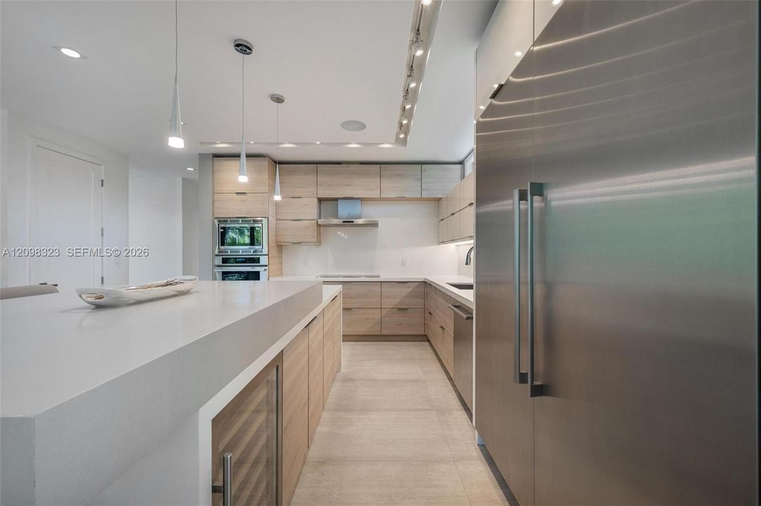 En Venta: $4,950,000 (6 camas, 6 baños, 4950 Pies cuadrados)