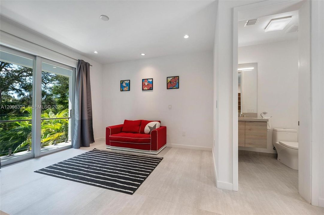 En Venta: $4,950,000 (6 camas, 6 baños, 4950 Pies cuadrados)