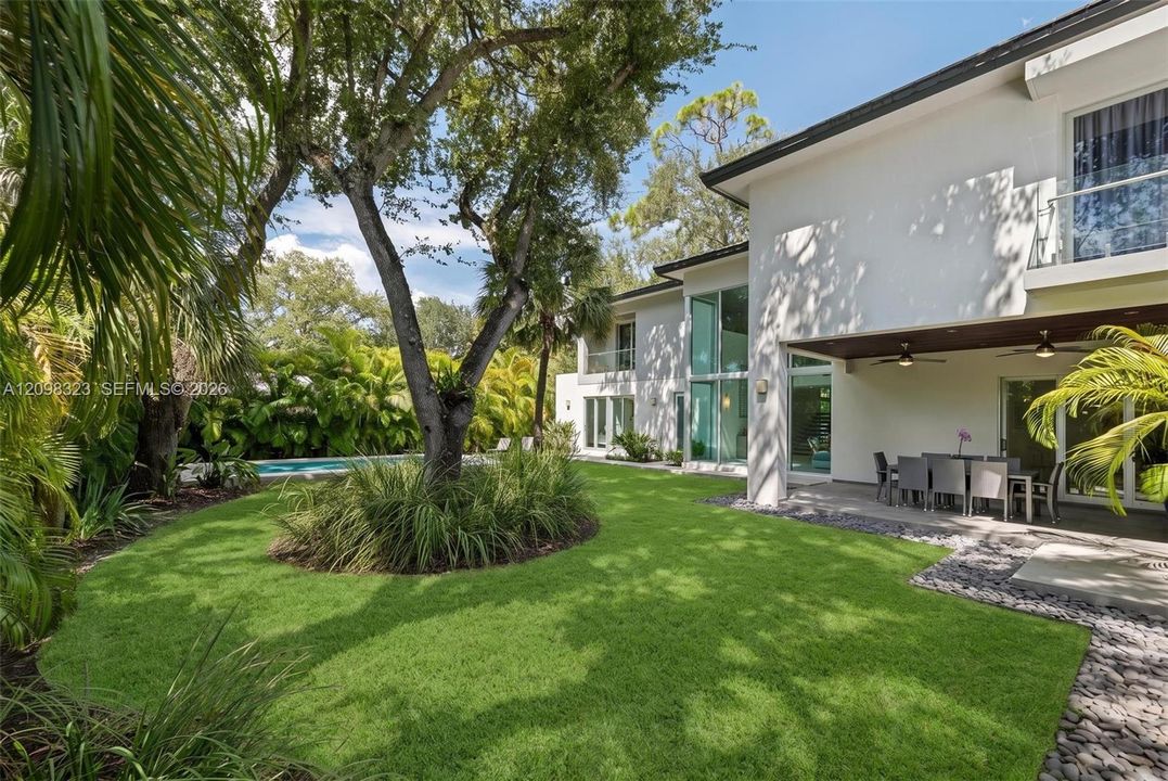 En Venta: $4,950,000 (6 camas, 6 baños, 4950 Pies cuadrados)
