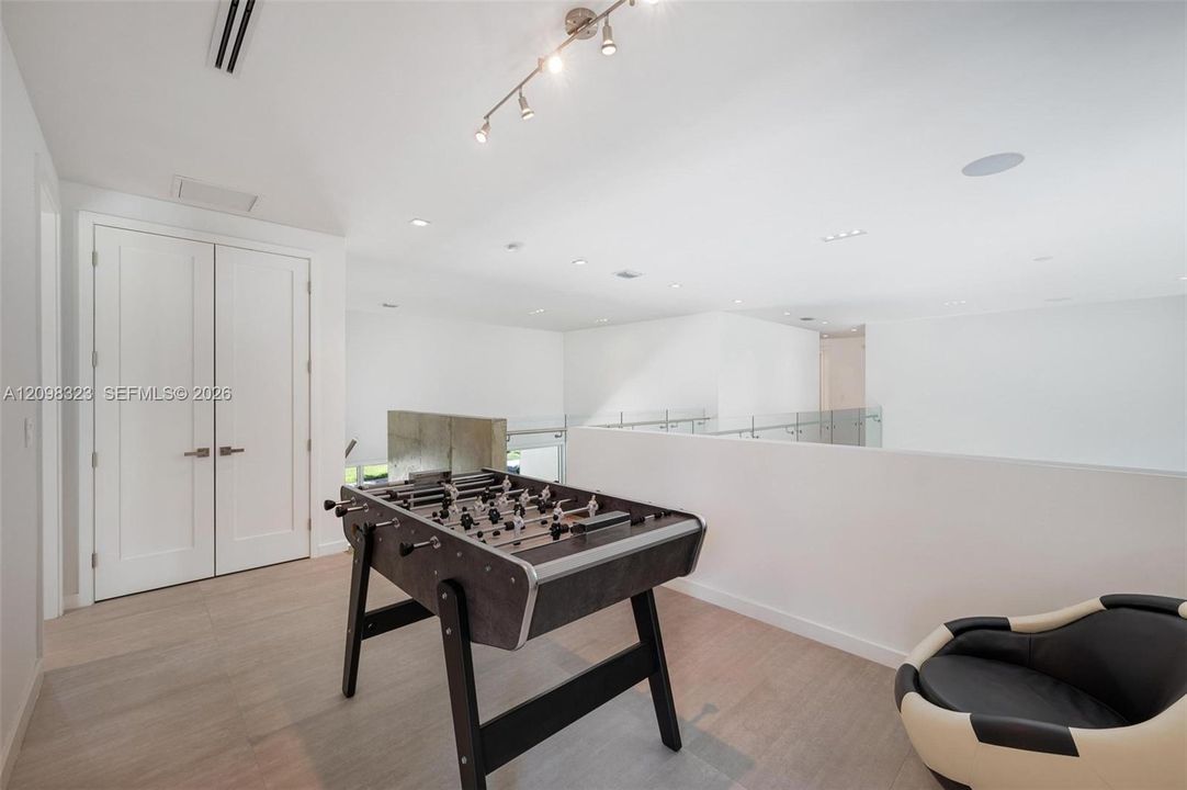 En Venta: $4,950,000 (6 camas, 6 baños, 4950 Pies cuadrados)