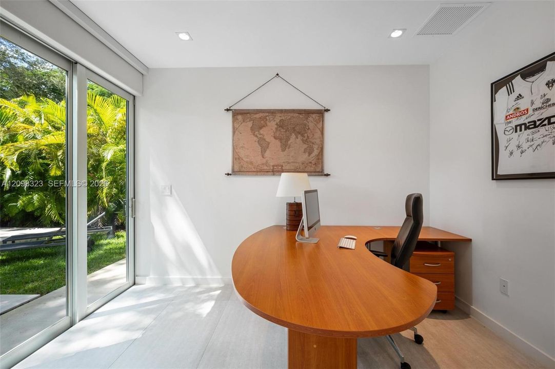 En Venta: $4,950,000 (6 camas, 6 baños, 4950 Pies cuadrados)