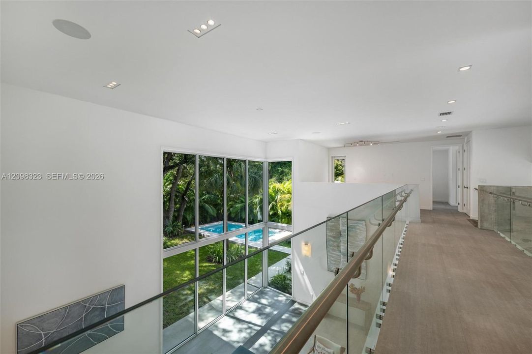 En Venta: $4,950,000 (6 camas, 6 baños, 4950 Pies cuadrados)