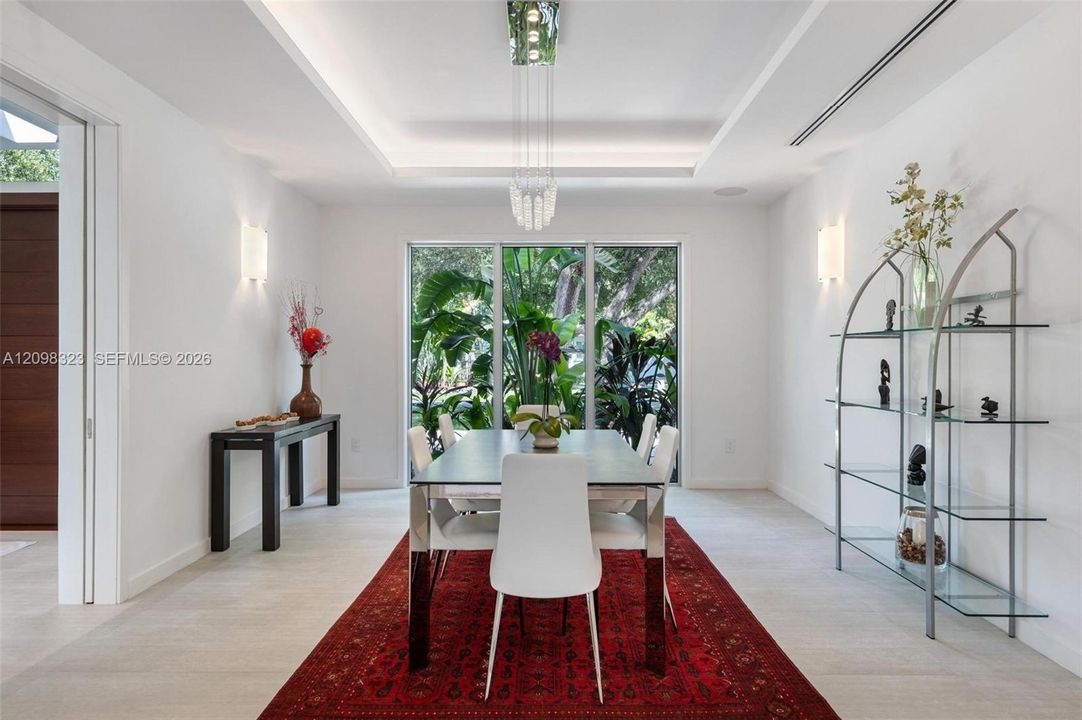 En Venta: $4,950,000 (6 camas, 6 baños, 4950 Pies cuadrados)