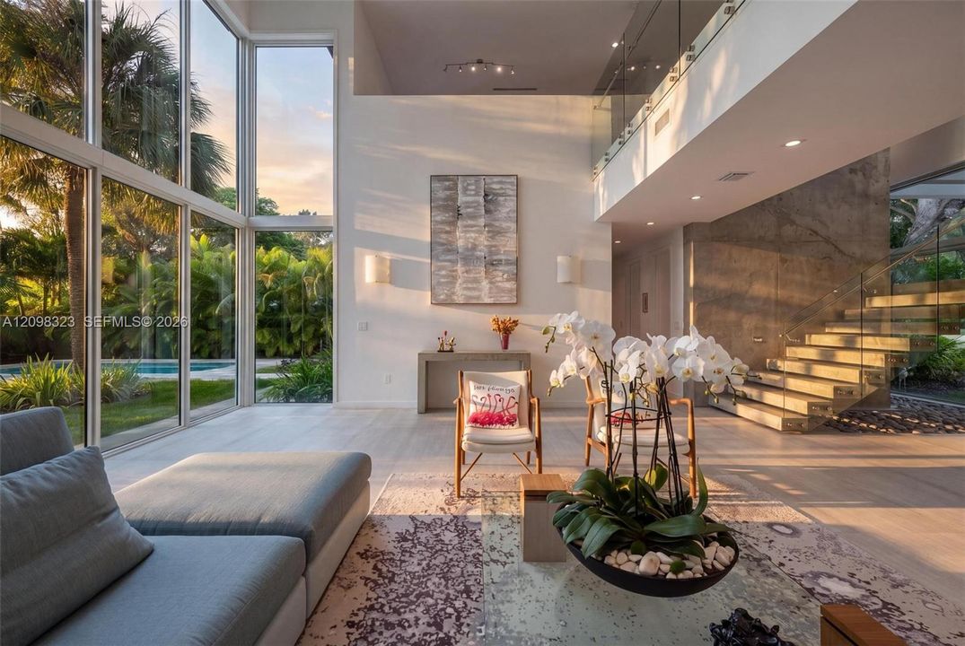 En Venta: $4,950,000 (6 camas, 6 baños, 4950 Pies cuadrados)