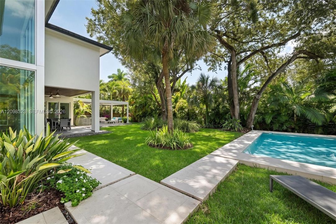 En Venta: $4,950,000 (6 camas, 6 baños, 4950 Pies cuadrados)