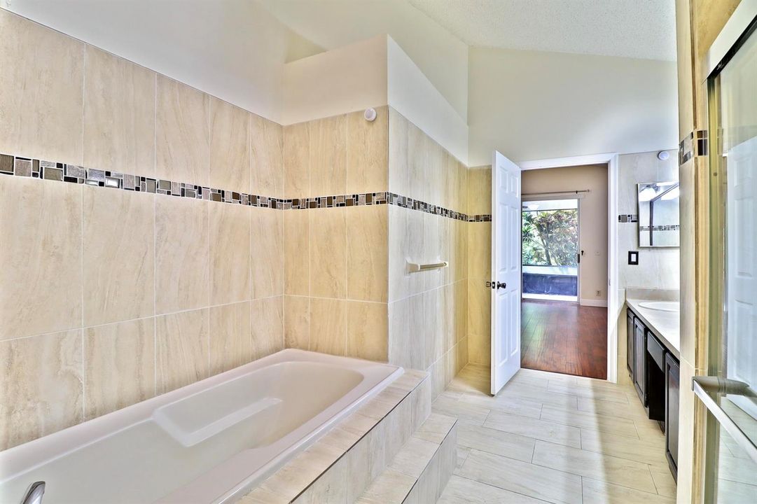 primarybath