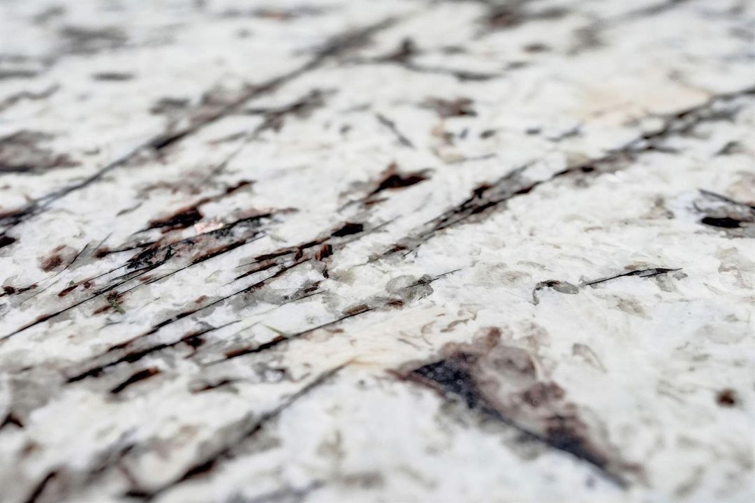 Stone Counters