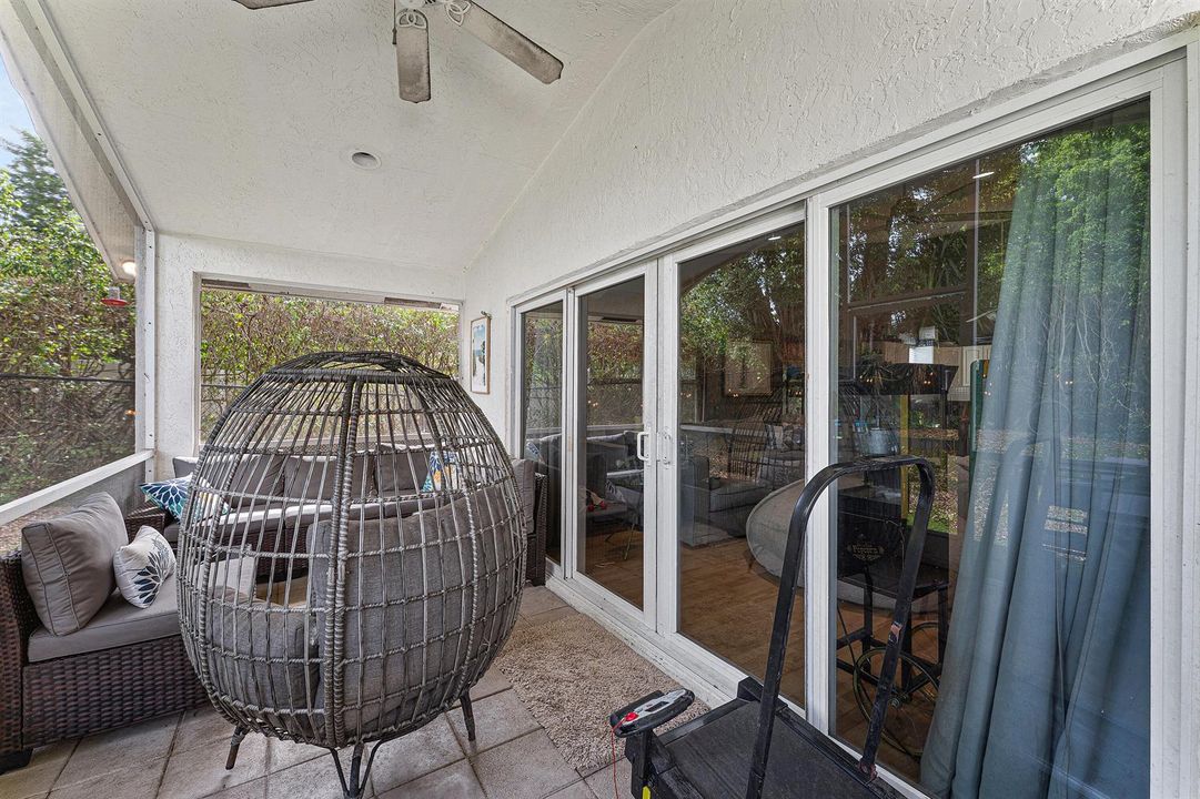 030-23105BocaClubColonyCircle-BocaRaton-