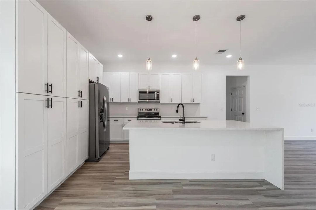 06_Kitchen_Alternate