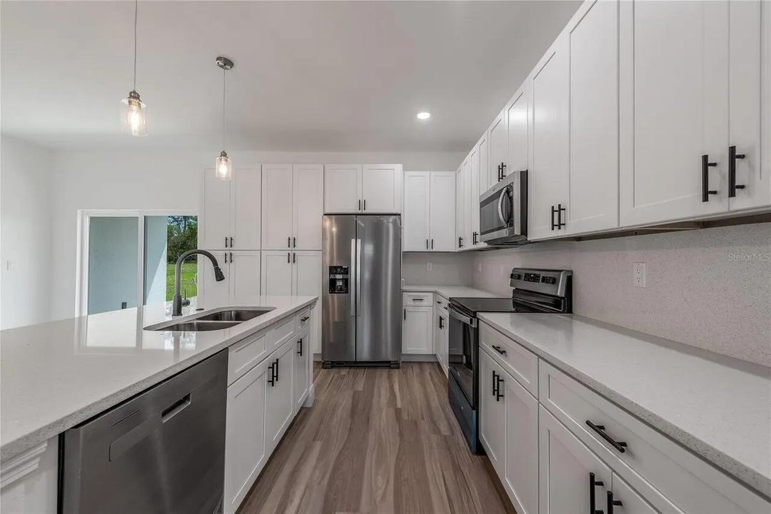 07_Kitchen_Island