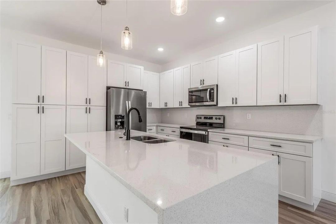 05_Kitchen