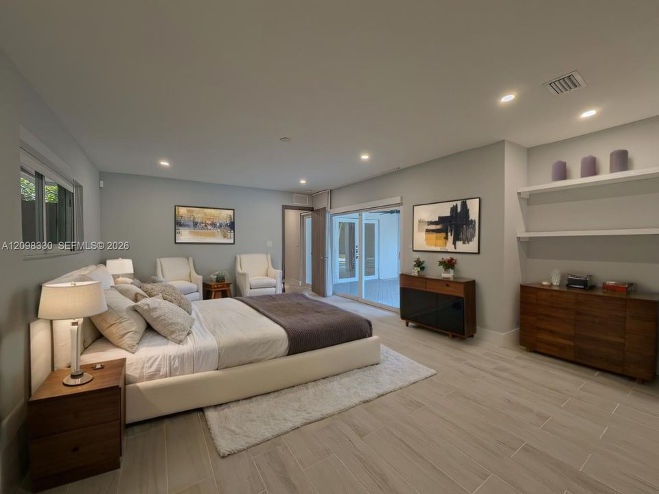 En Renta: $9,500 (5 camas, 3 baños, 3178 Pies cuadrados)