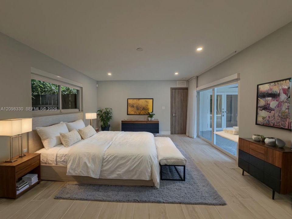 En Renta: $9,500 (5 camas, 3 baños, 3178 Pies cuadrados)