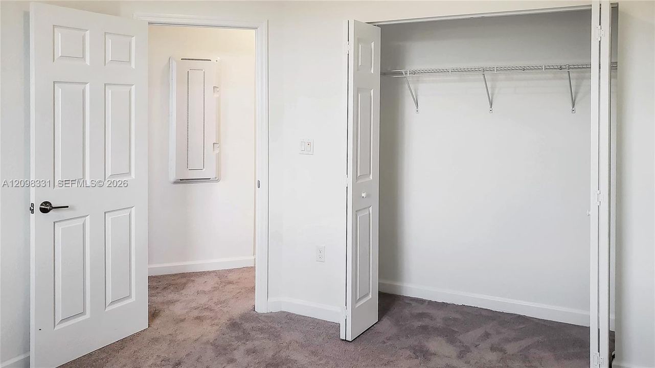 For Rent: $3,600 (3 beds, 2 baths, 1863 Square Feet)