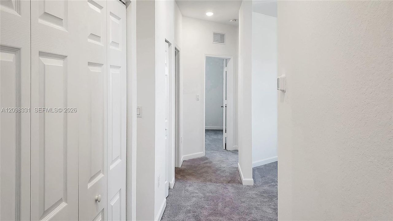 For Rent: $3,600 (3 beds, 2 baths, 1863 Square Feet)