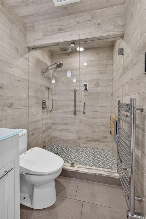 32-web-or-mls-5D1A6768