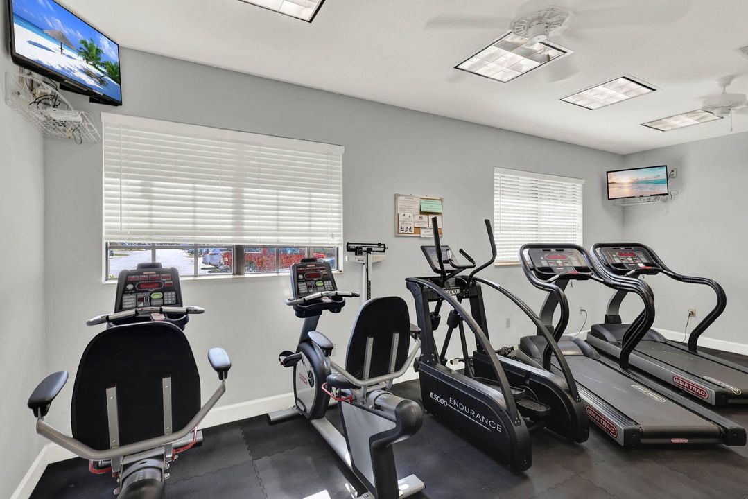 069_-_Fitness_Room_1