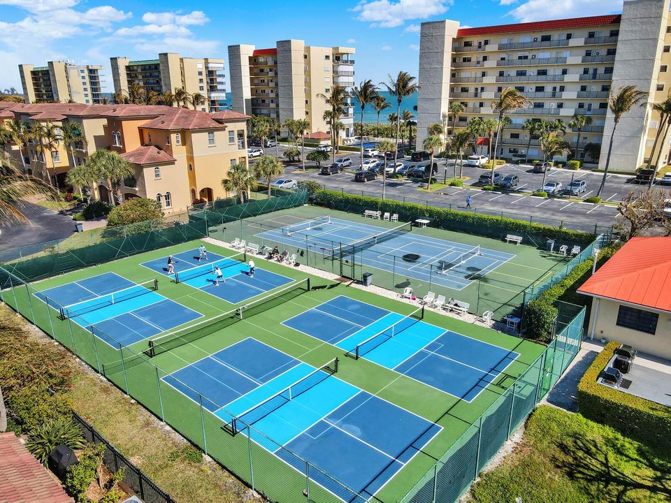 071_-_Tennis-Pickleball_1
