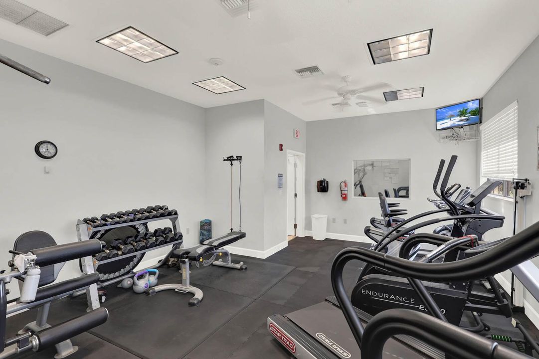 070_-_Fitness_Room_2