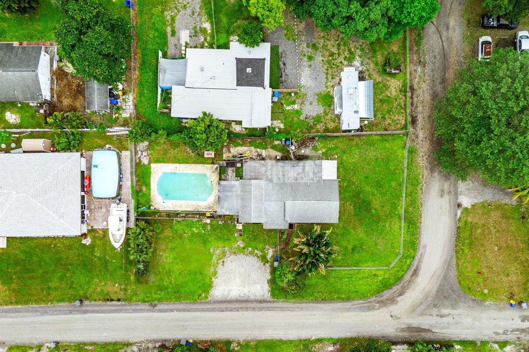 046-4329WhisperingPinesRoad-WestPalmBeac
