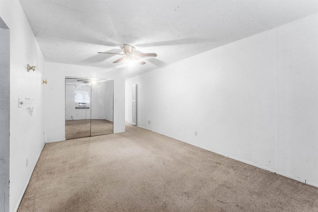 024-4329WhisperingPinesRoad-WestPalmBeac
