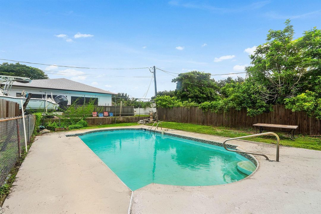 033-4329WhisperingPinesRoad-WestPalmBeac