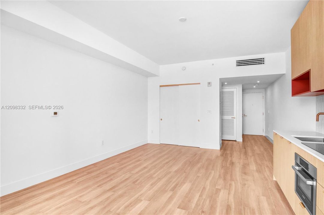 En Renta: $2,800 (0 camas, 1 baños, 479 Pies cuadrados)