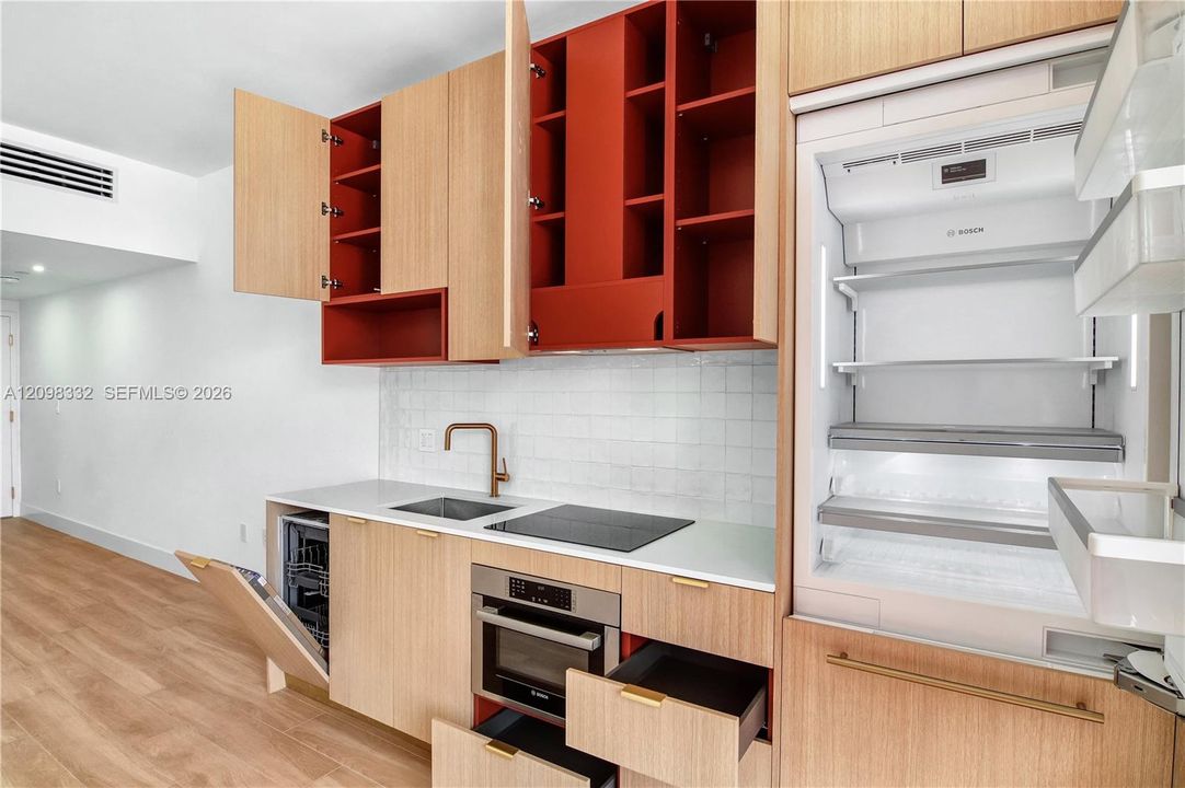 En Renta: $2,800 (0 camas, 1 baños, 479 Pies cuadrados)