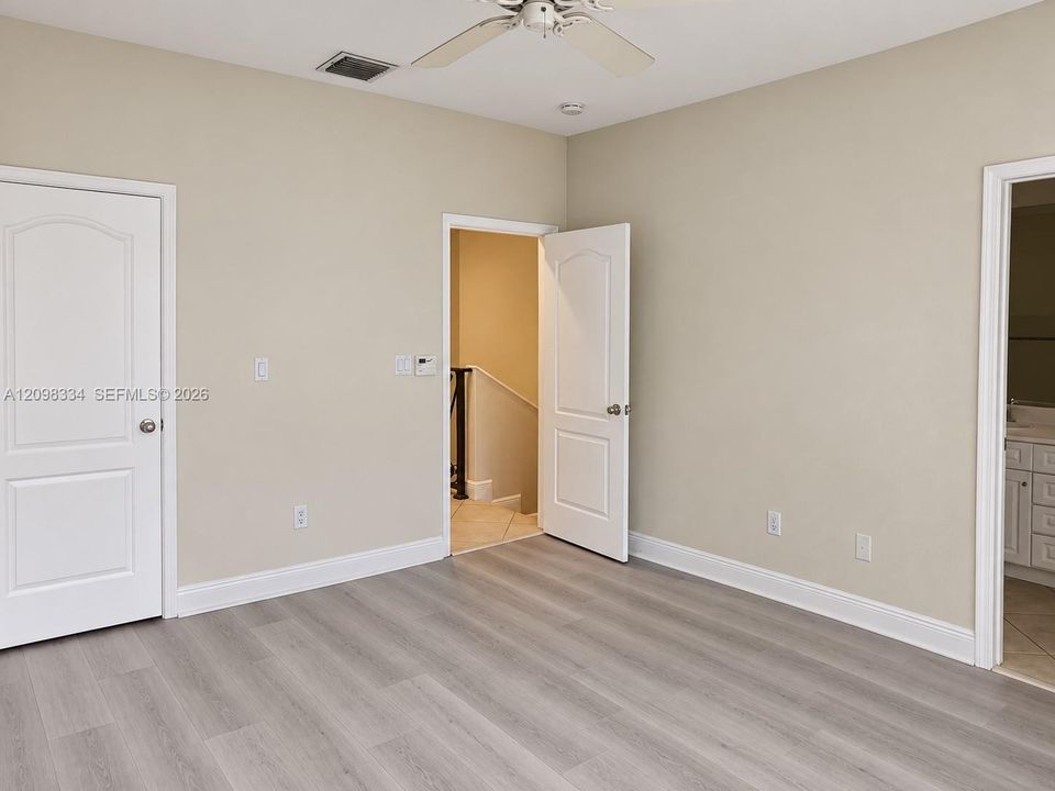 For Sale: $1,425,000 (3 beds, 2 baths, 2460 Square Feet)