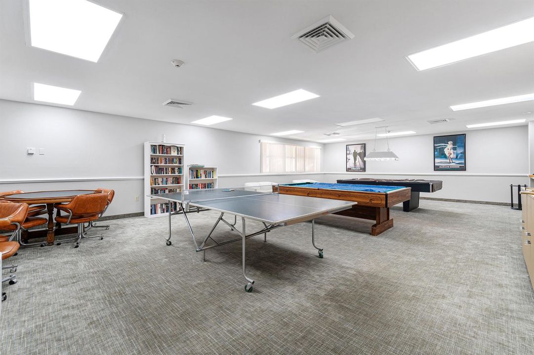 031-3520SOceanBlvd-SouthPalmBeach-FL-ful