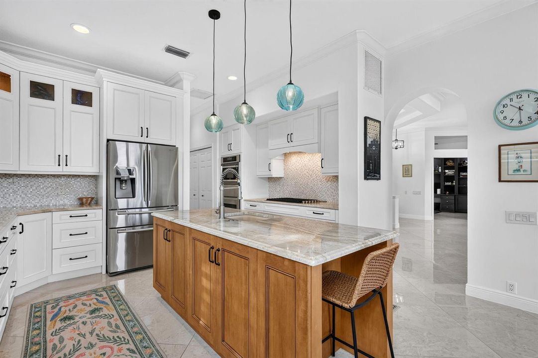 50-web-or-mls-5P1A9576