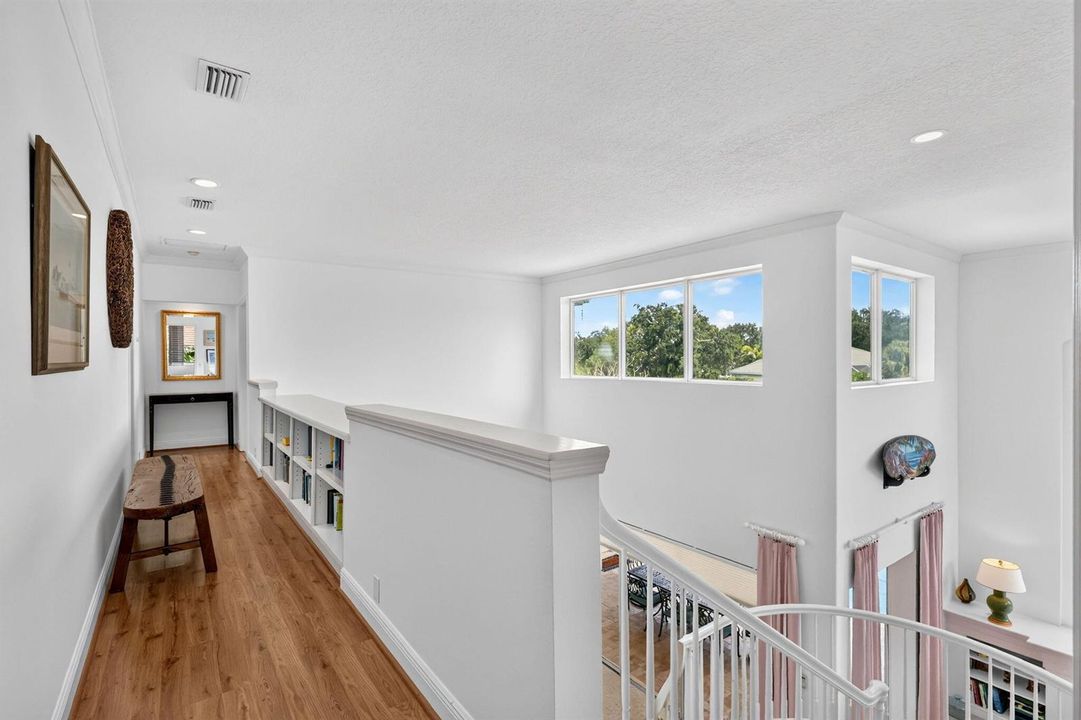 64-web-or-mls-5P1A0087