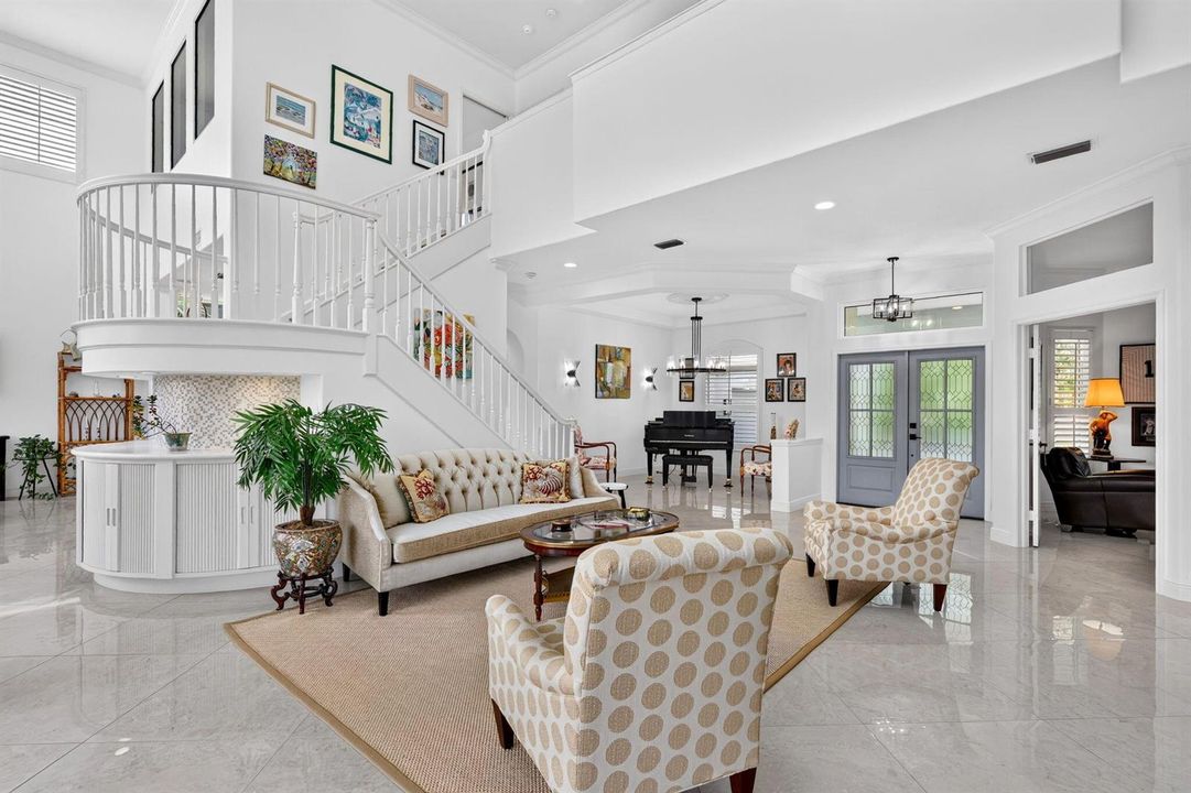 13-web-or-mls-5P1A9456