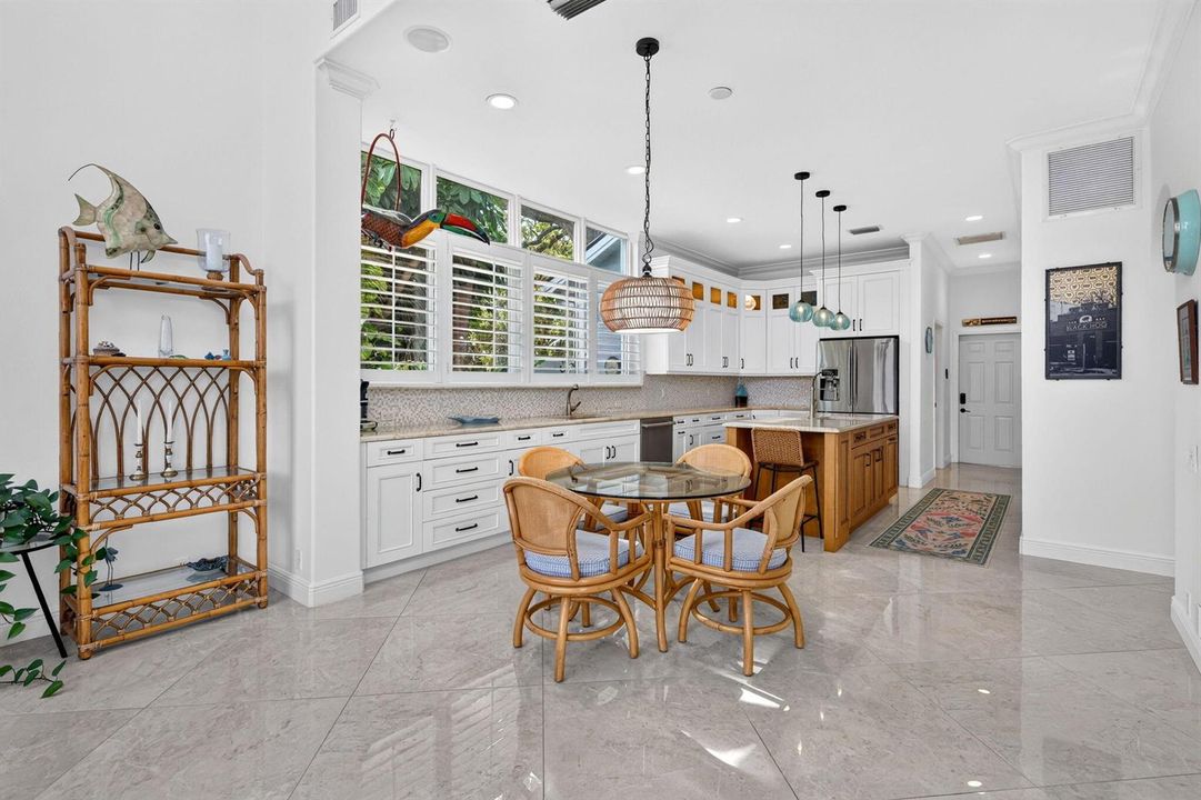 48-web-or-mls-5P1A9613