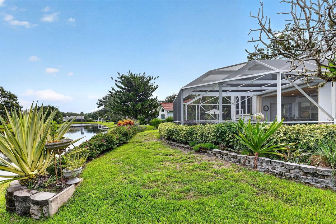 109-web-or-mls-5P1A9921