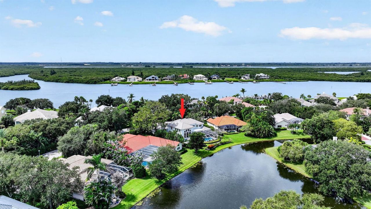 127-web-or-mls-DJI_20260904042256_0107_D