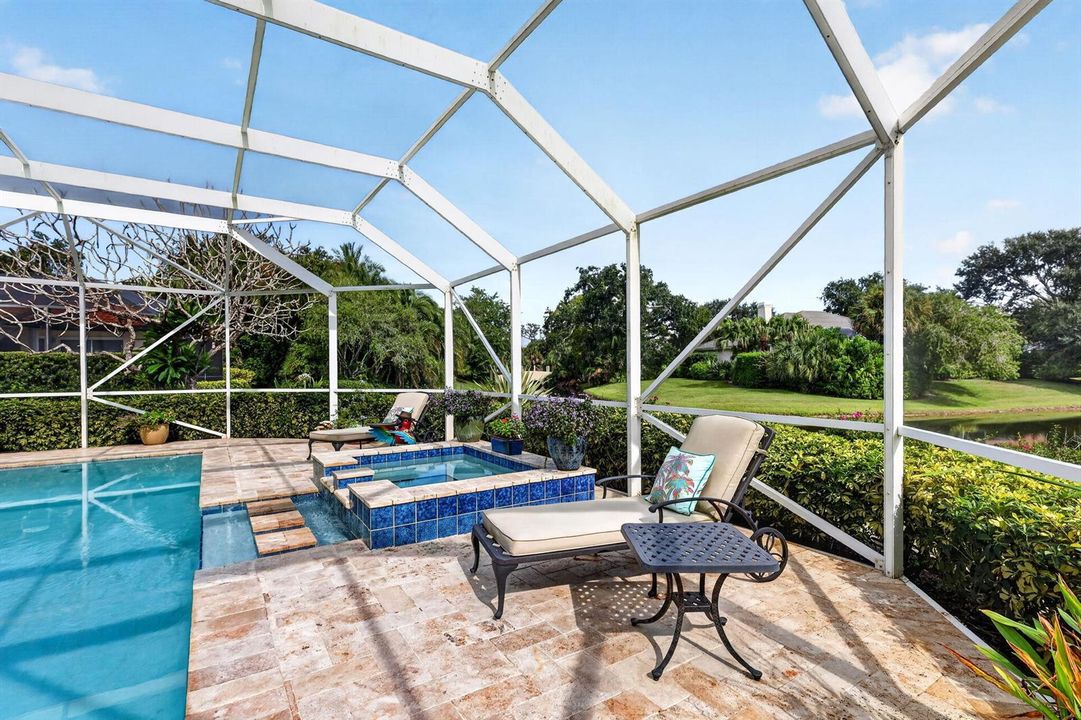 93-web-or-mls-5P1A9768