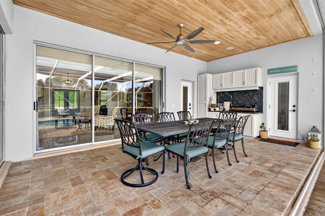 85-web-or-mls-5P1A9726