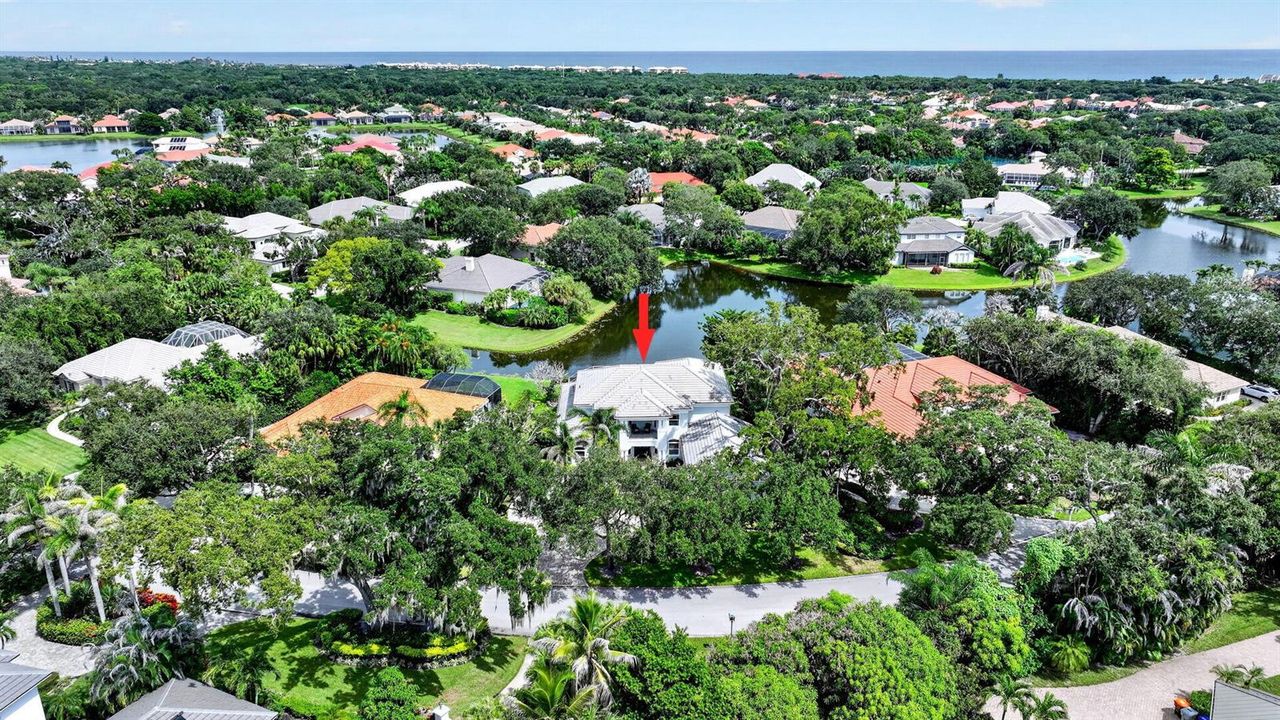 119-web-or-mls-DJI_20260904041714_0054_D