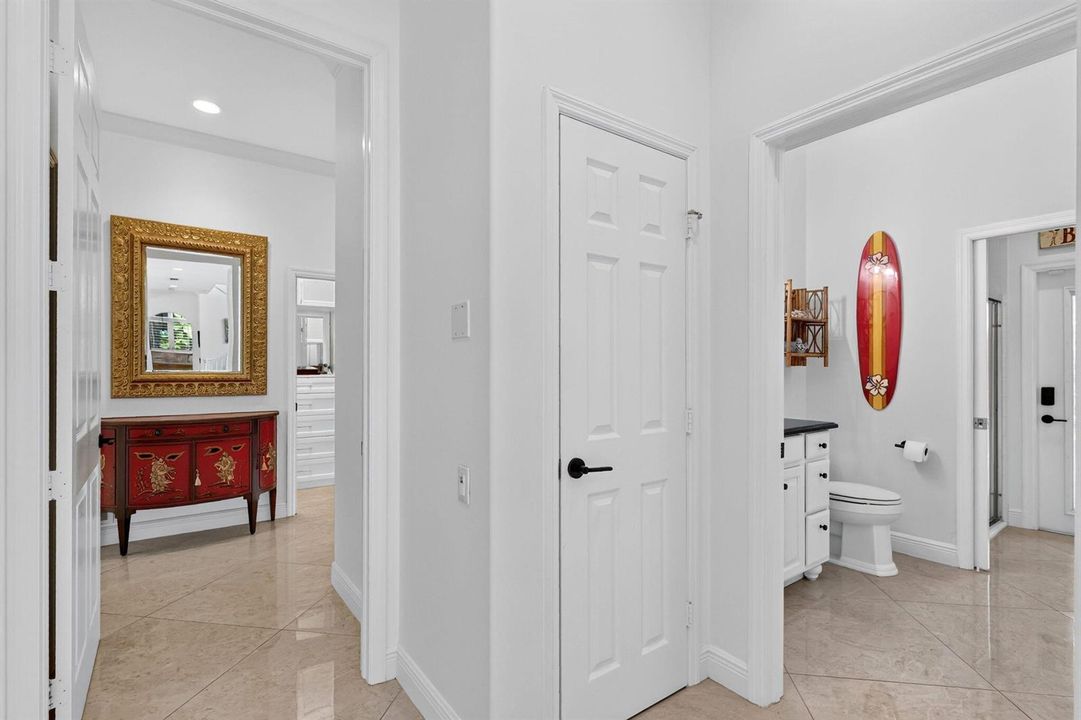 15-web-or-mls-5P1A9946