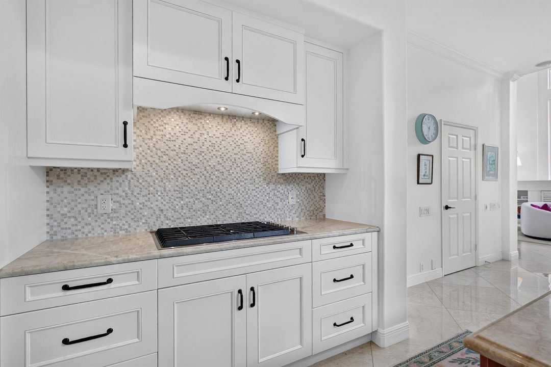 56-web-or-mls-5P1A9661