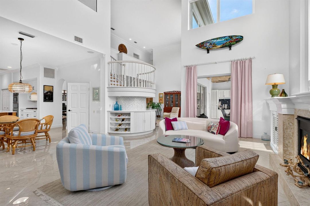 37-web-or-mls-5P1A9516