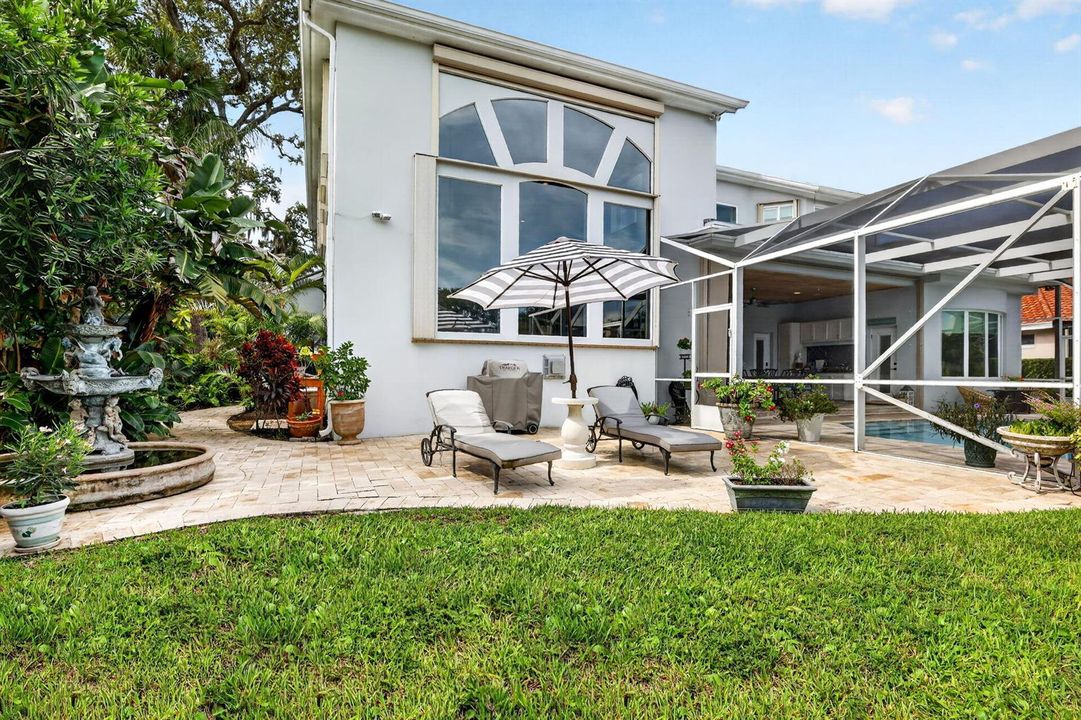 101-web-or-mls-5P1A9861