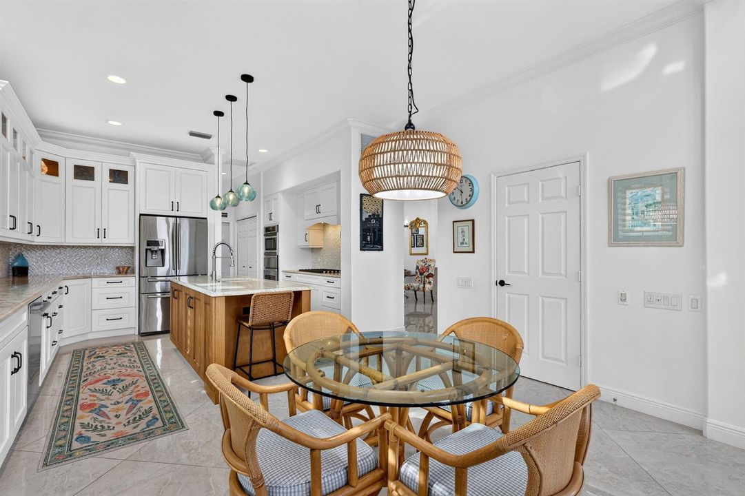 45-web-or-mls-5P1A9566