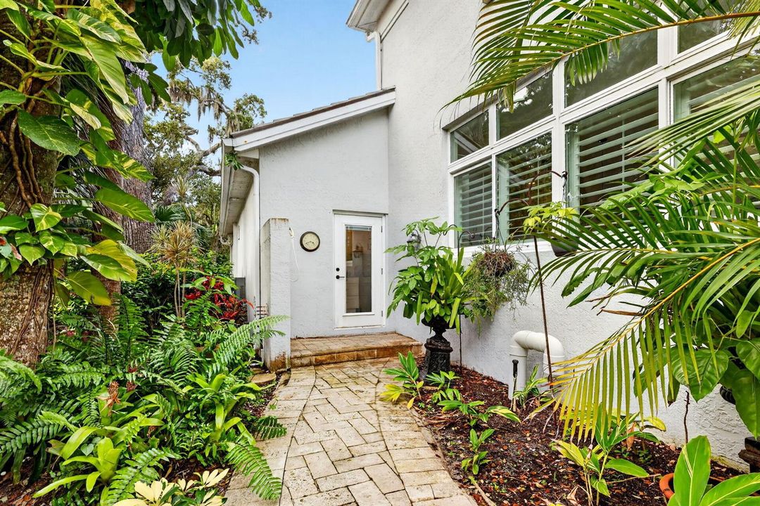 111-web-or-mls-5P1A9936