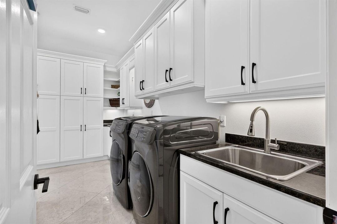 61-web-or-mls-5P1A9707